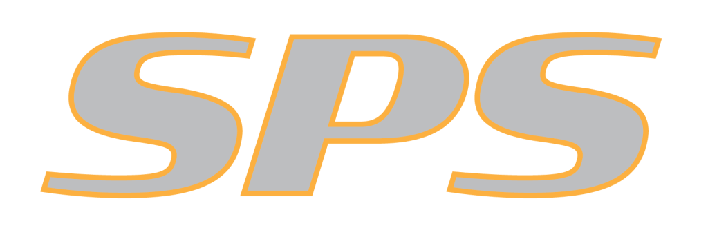 swaggyspanelshop Dev